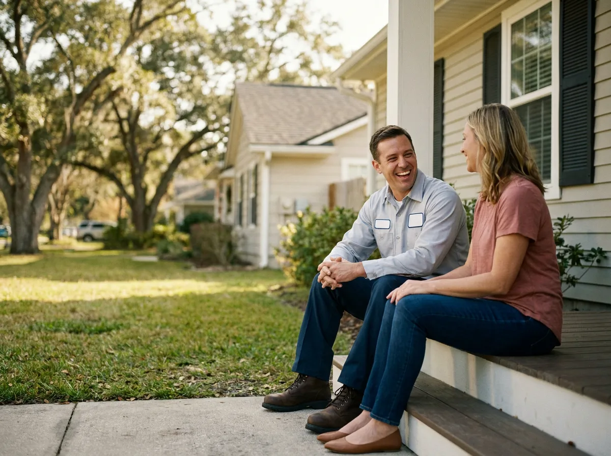 Septic tank pumping FAQs for Sieper, LA